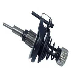 sss Tension Set for Umbrella Sewing Machine (TA-1 TA-2 95T10) Model Industrial Sewing Machine Like usha Umbrella Sewing Machine image 1