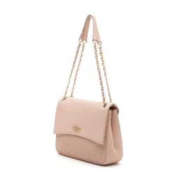 u.s. polo assn. RIGET Women Cross Body Bag image 2