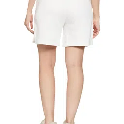 nike Women's Shorts image 2