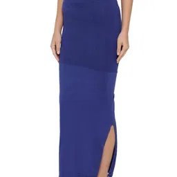 clovia Women Shapewear image 5