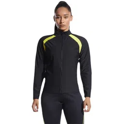 CALANDIS™ Women Sauna Suit Fitness Running Weight Loss Zipper Body Shaper Sportwear L | Shapewear | Intimates & Sleep | Womens Clothing image 3