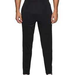 domin8 Men's Slim Pants image 2