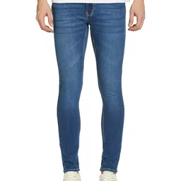 spykar Men's Skinny Jeans image 1