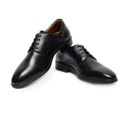 louis philippe Mens Mens_Formal Shoes Oxford image 5