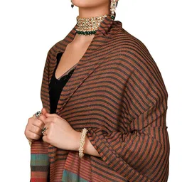 pashtush Women stole image 2