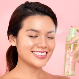 Pixi Glow Mist - 2.7 oz image 3