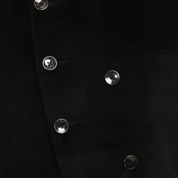 wintage Men Regular Fit blazer image 4
