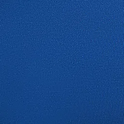 clovia Women Poly Cotton Full-Coverage Bra image 5