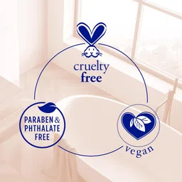 Dr Teal's Shea Sugar Body Scrub,Shea Butter with Almond Oil & Essential Oils, 538g | Pack of 3 image 4