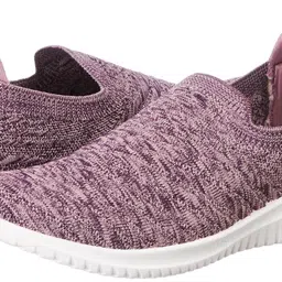 bata Women's Sketch Sneakers image 2