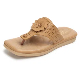 xe looks Comfortable, Trendy & Stylish Slippers For Women For Women & Girls footwear image 1
