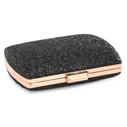 for the beautiful you Women's Clutch image 2