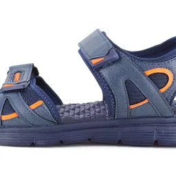 sparx SPARXMen's Ss 584 Sport Sandal image 4