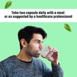 Pure Nutrition Potassium Citrate 800mg - 120 Veg Capsules | Promotes Nerve, Muscle, Joint & Bone Health | Supports Kidney Function & pH Balance | Boosts Electrolyte Levels for Hydration & Overall Wellness | 100% Vegetarian Supplement image 5