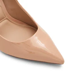 aldo STESSY2.0-IN270 Ladies Bone Pumps image 5