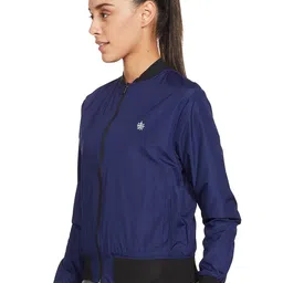 cultsport Women Jacket image 3