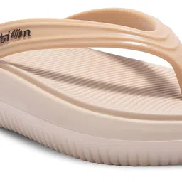 action Aptw-15 Womens Slippers image 1