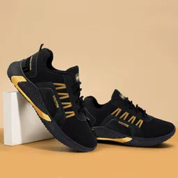 BRUTON Sport Shoes Running Shoes for Men image 2