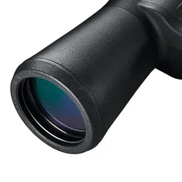 Nikon Aculon A211 12 x 50 Binocular (Black) image 2
