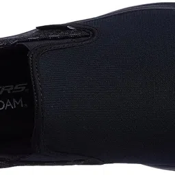 skechers Mens Summits 10 Sneakers image 5