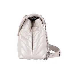 lino perros Lino PerrosWomen Shoulder Bag image 4