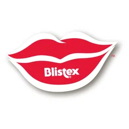 Blistex Lip Vibrance Lip Protectant, SPF 15-0.13 Oz image 4
