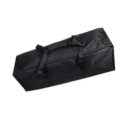 lyla Photo Studio Equipment Large Carrying Bag for Photography Lighting Tripod | Camera & Photo Accessories | Cases, Bags & Covers image 5