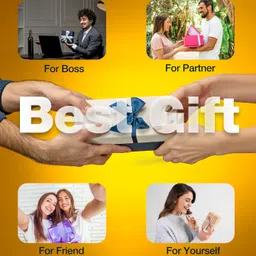 celebr8 Personalized Debit/ATM/Visiting Card Holder for Women | Business Card Case Wallet with Magnetic Shut | Stylish Pocket Purse | Women’s Credit Card Holder | Wallet for Woman | Valentine Gift image 5