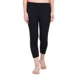 splash Women's Jackguard Thermal BottomWear image 1