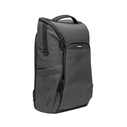 Vanguard Brand Photo Vesta Aspire 45 GY Video Bag image 2
