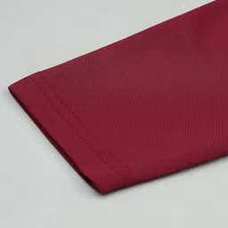 technosport Men's 100% Polyester Crew Neck Sweater image 3