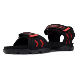 sparx Sandal image 1