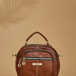 fargo Women Sling Bag image 4