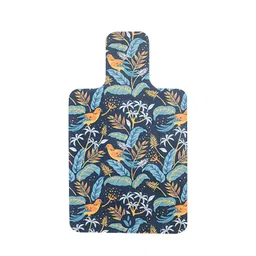 bnf® Anti Slip Pilates Reformer Mat Body Balance Pilates Reformer Cover Protector Style C | Fitness Running & Yoga | Yoga & Pilates | Mats & Non-Slip Towels image 1