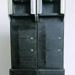 Aspa Solar Phoenix Contact Surge Protector DC SPD 600V 2 Pole Surge Protective Device image 3