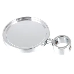 calandis CALANDIS® Beer Label for Beer Dispenser Sturdy Bar Supplies Beer Tap Accessories | Liquor & Beer Dispensers | Bar Tools & Accessories | Kitchen, Dining & Bar image 5