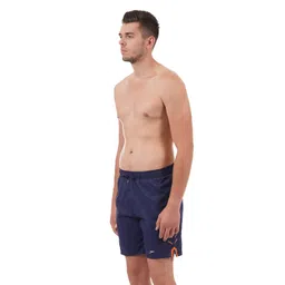 speedo Men's Xpress Lite Sports Printed' Watershorts image 3