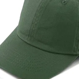 Acceptive Head Caps for Men Unisex Mens Caps with Adjustable Strap in Summer for Men Caps Men for All Sports Cap for Girls caps Gym Caps for Men Women Cap Sports Caps for Men with Airholes image 4