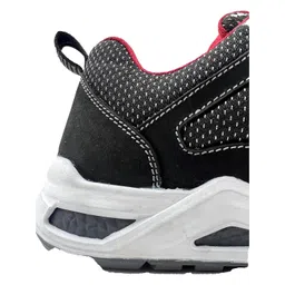 allen cooper AC 1155 Safety Shoe image 4