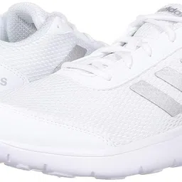 adidas Men Lace Up Running Shoes image 2