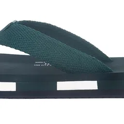 sparx Men's Sfg-2115 Flip Flops image 4