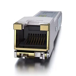 10gtek HPE JD089B Compatible, 1.25 Gigabit RJ45 Copper SFP Transceiver Module, 1000Base-T image 2