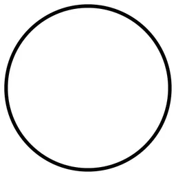 jl-brand 005-302-0100-00 Valve Base O-Ring Replacement for Paramount image 1