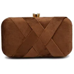 for the beautiful you Women's Hand Clutch image 2