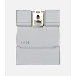 ASPA Solar SIBASS AC SPD 3 PHASE 4 Pole SIBASS surge protective device - 01Qty image 5