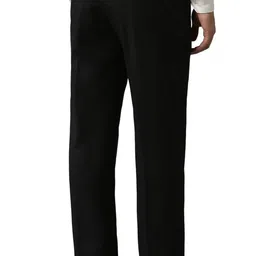 louis philippe Men's Regular Pants image 3