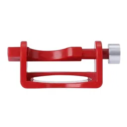LOOM TREE® 1pc Trigger Lock for Dyson Vacuum Cleaners Household Cleaning Parts Accs red Household Supplies & Cleaning | Vacuum Parts & Accessories image 1