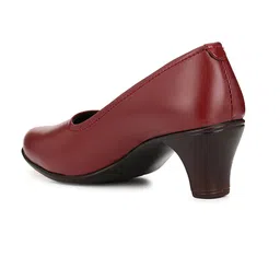 rimezs Women's Modern Shoes image 3