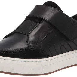 propét Men's Kade Skate Shoe image 1