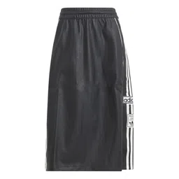 adidas Adibreak Skirt image 4